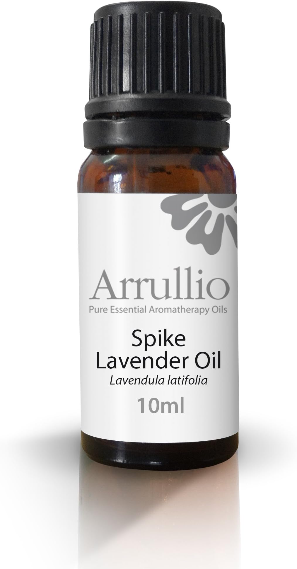 Spike Lavender Oil 25ml