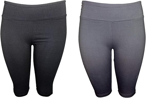 womens jordan biker shorts