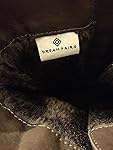 Review Image by Amazon Customer Amazon Customer
