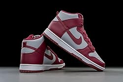 Jordan Womens WMNS Air 1 Low SE DB6491 600 Beetroot