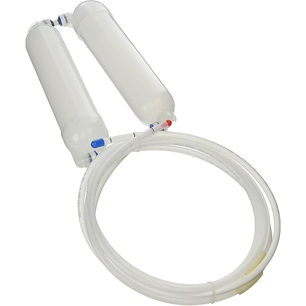 samsung fridge freezer water tank replacement