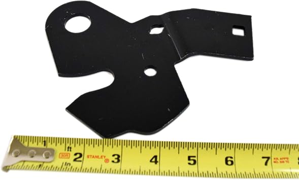 Amazon Com Craftsman Husqvarna Idler Arm Lawn Mower Idlers Garden Outdoor