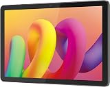 TCL TAB 10L 10.1" 32GB Tablet 5500mAh (8491X-2ALCGB1) Renewed view 1