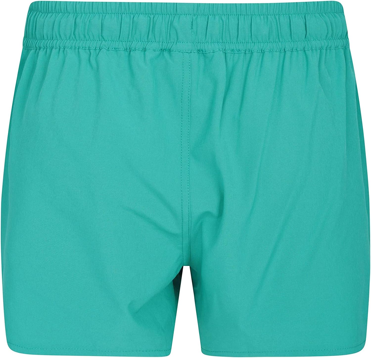 primaria mihail kogalniceanu