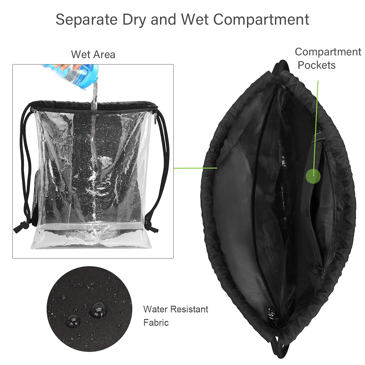 View 2