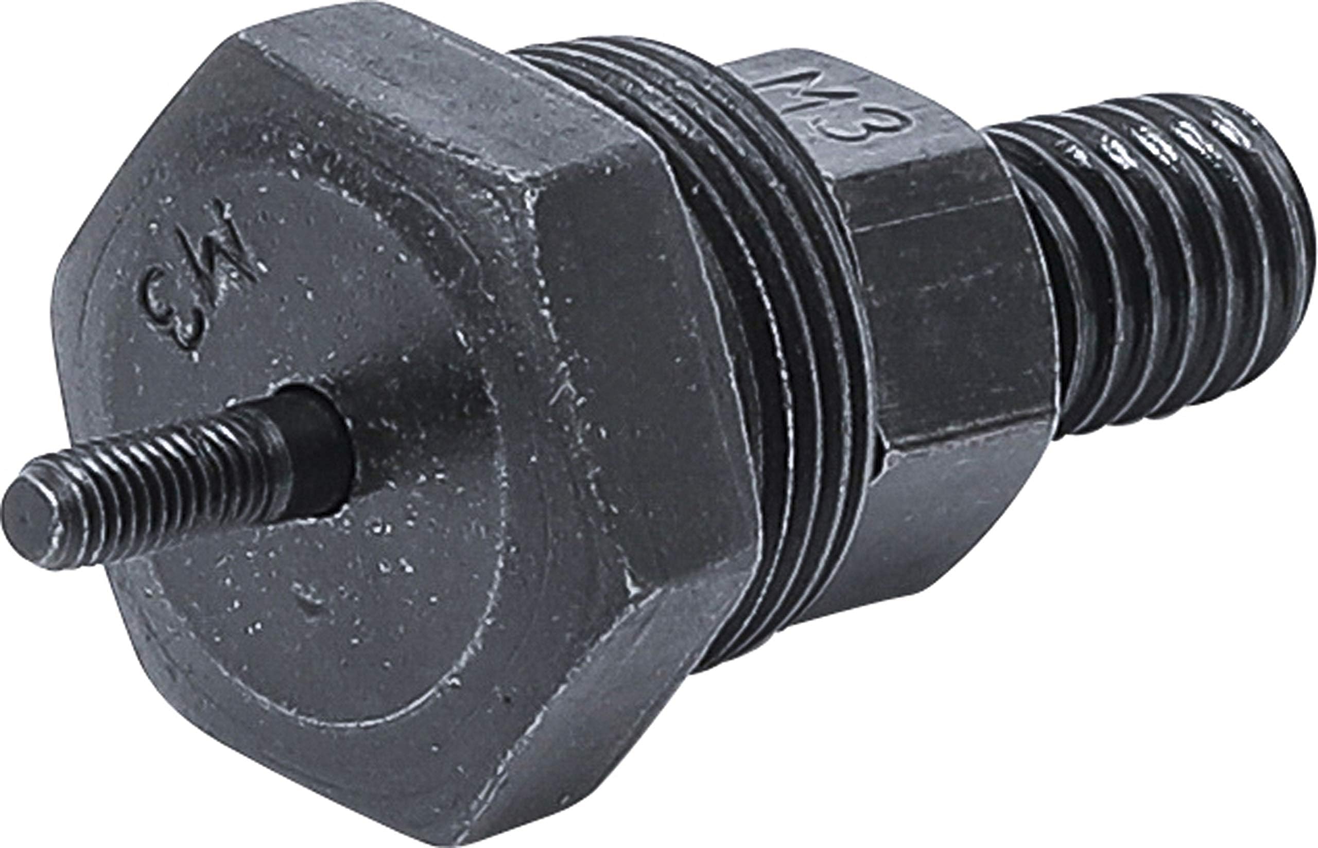 BGS 408-M3 | Rivet Nut Tension Extension for BGS 408 | M3