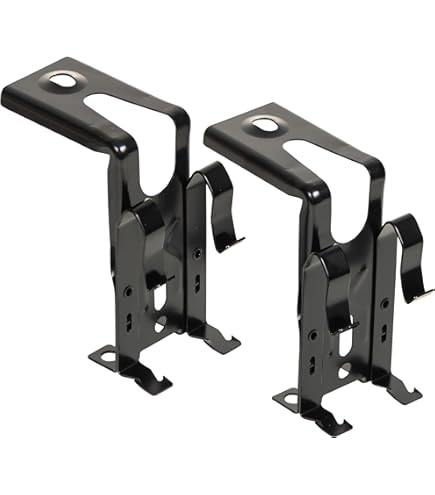 8-Quart Digital Air Fryer