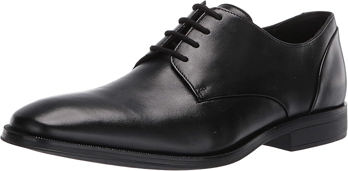 clarks gilman plain