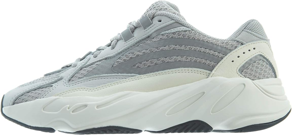 yeezy boost 700 v2 retail price