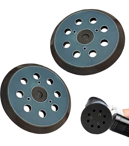 Makita 140115-2 Dust Bag Comp BO3710/BO3711 | Compatible BO3710