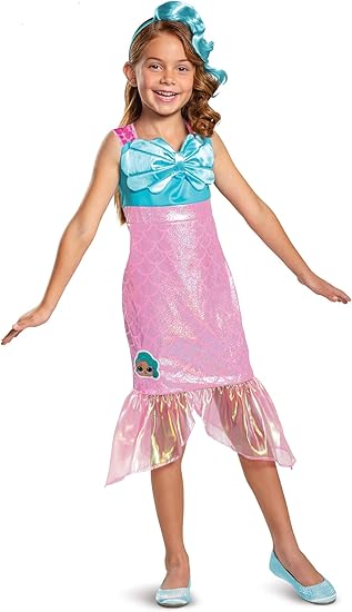 splash queen lol doll for sale