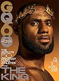 GQ