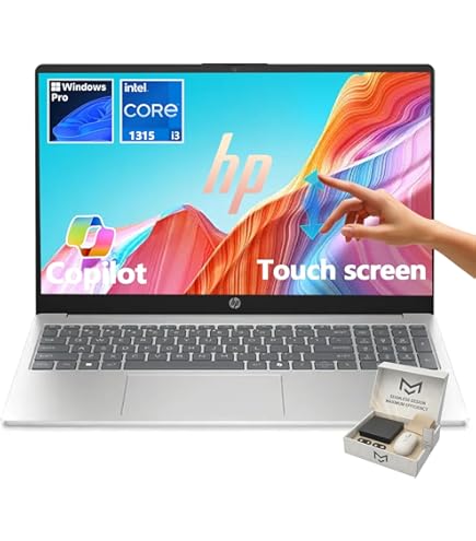 Amazon.com: HP - Pavilion x360 2-in-1 14