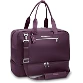 Briggs &amp; Riley Rhapsody Weekender Tote