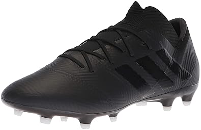 adidas nemeziz 18.2 black