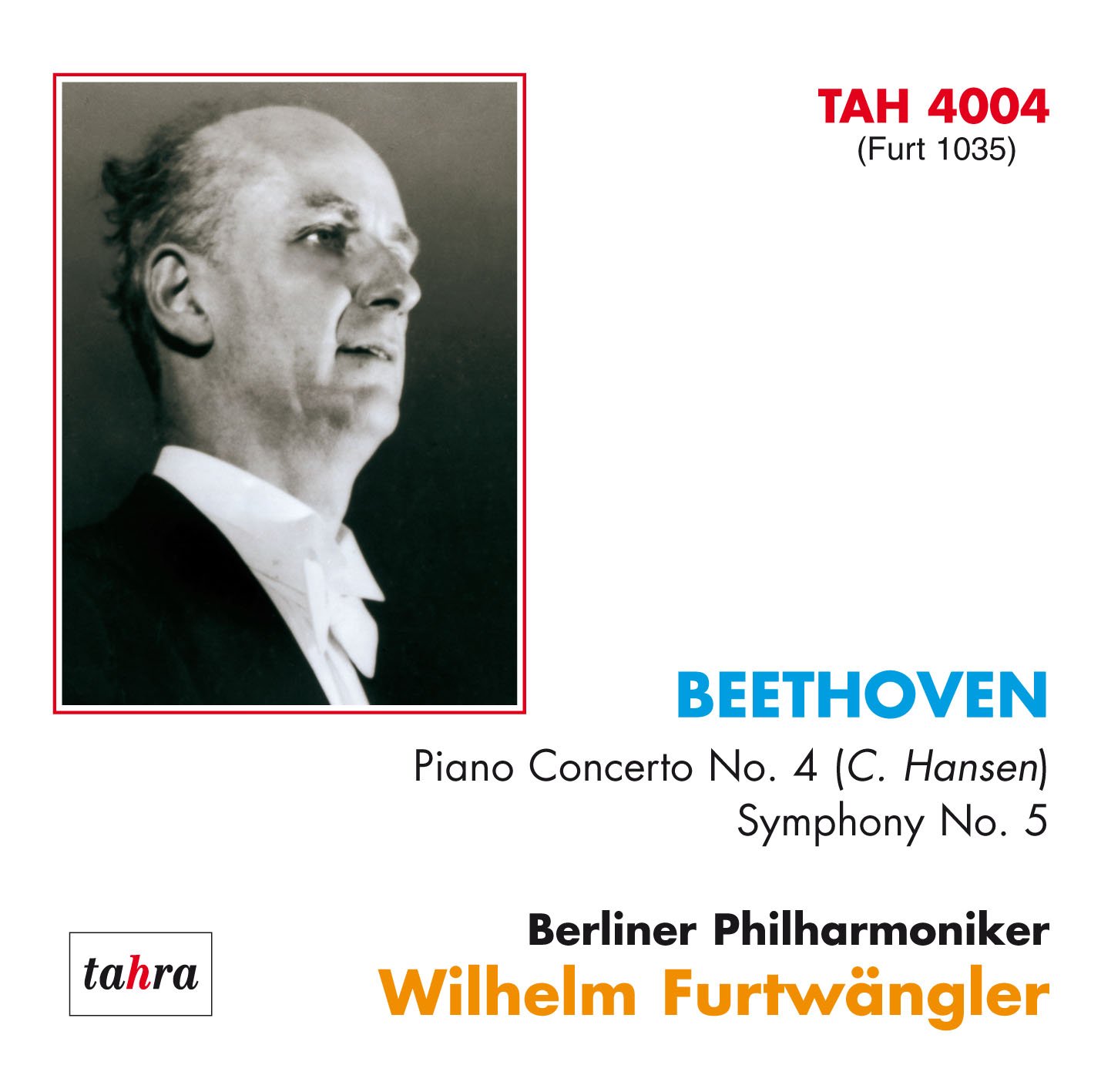 beethoven piano concerto n 5