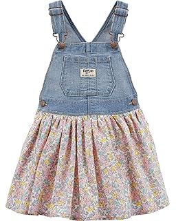 oshkosh eyelet jumper