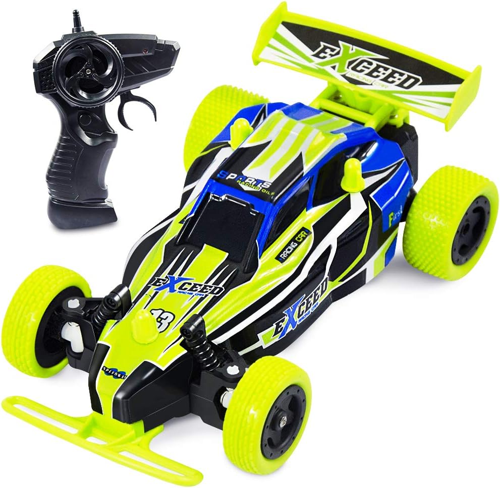 remote control car under 1000 in amazon