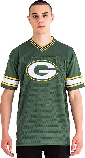camisetas nfl amazon