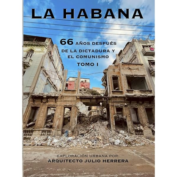 España fea fracaso de la democracia España fea fracaso de la