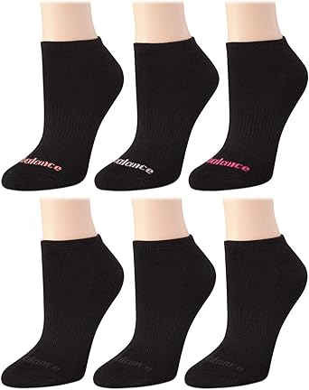 new balance compression socks
