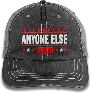 election hat