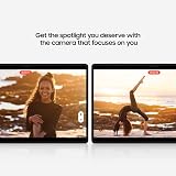 Samsung Galaxy Tab S8 Ultra 14.6 Inch 512GB Wi-Fi Android Tablet Graphite view 4