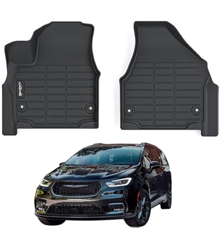 Protector Paragolpes Trasero Para Suzuki Swace 2020-2025 - Antirayaduras, Autoadhesivo, Fácil Instalación