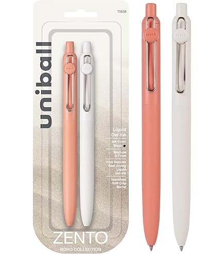 【新品】三菱鉛筆 MITSUBISHI PENCIL uniball ZENTO MITSUBISHI PENCIL uniball ZENTO Signature Model Metallic