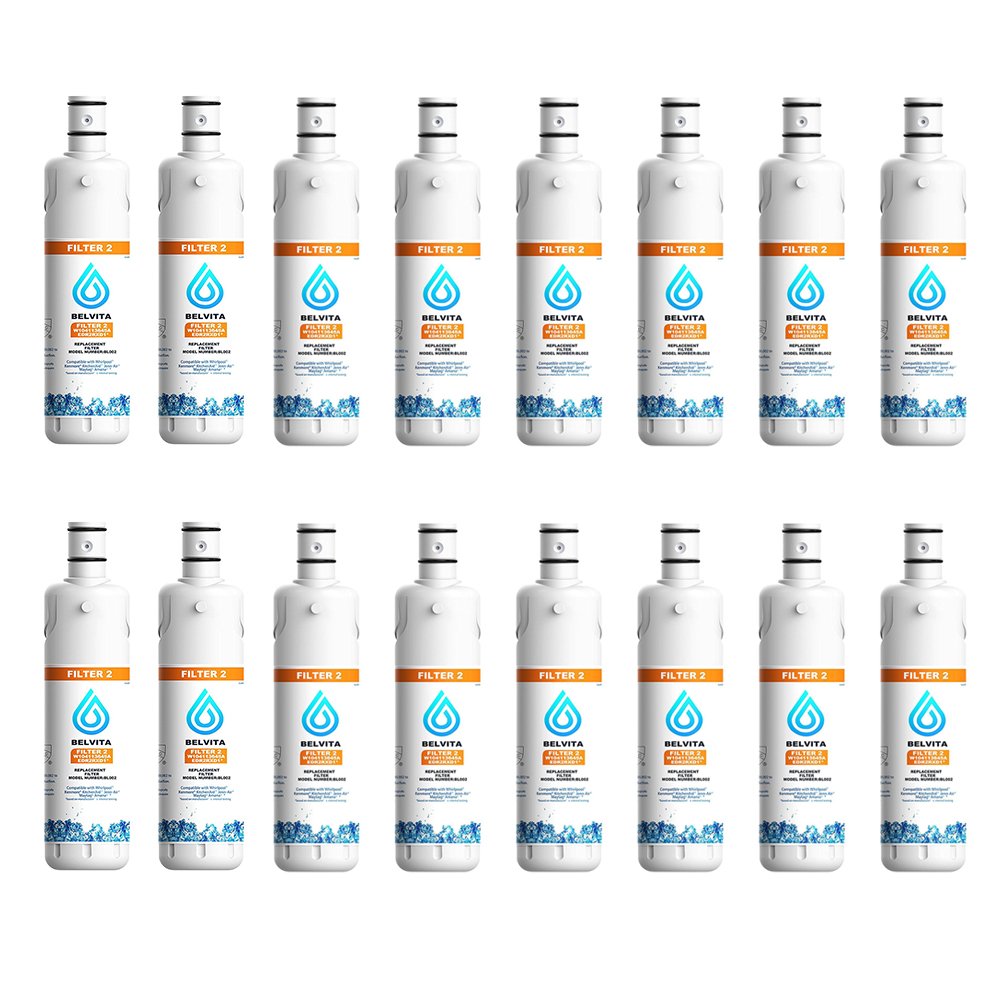 aquanatural nevera filtro de agua | Filtro de agua para ...