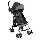 Ingenuity3D Mini Convenience Stroller