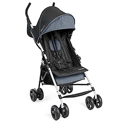 Ingenuity3D Mini Convenience Stroller