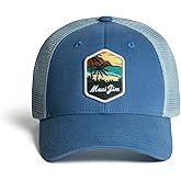 Maui Jim Sunset Patch