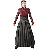 STAR WARS The Black Series Morgan Elsbeth, Ahsoka 6-Inch Action Figures, Ages 4 and Up