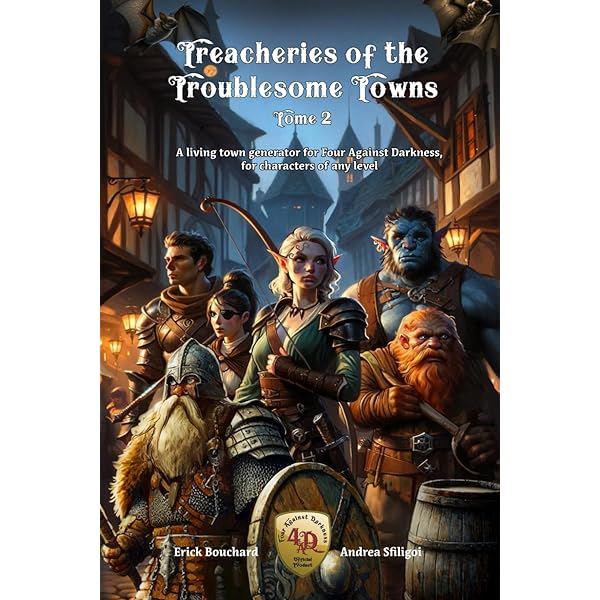 洋書 Game AI Pro 3 Amazon.com: Game AI Pro 3: Collected Wisdom of Game AI