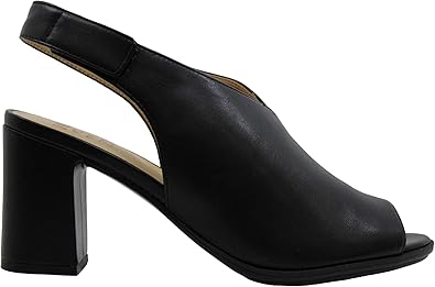 naturalizer preston sandal