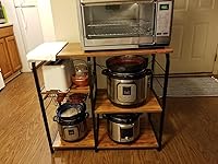 Review Image by Melissa Radcliff