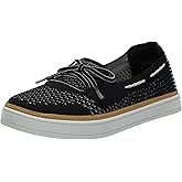 Skechers Womens Coastal - Drive