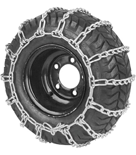 ふぅチキチー 剛樹x上州屋】 Gチーム イフレジェンド 80-200 ライン4-10 錘