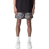 mnml Men's Summer Shorts