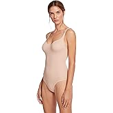 Wolford Mat de Luxe Forming Body For Women