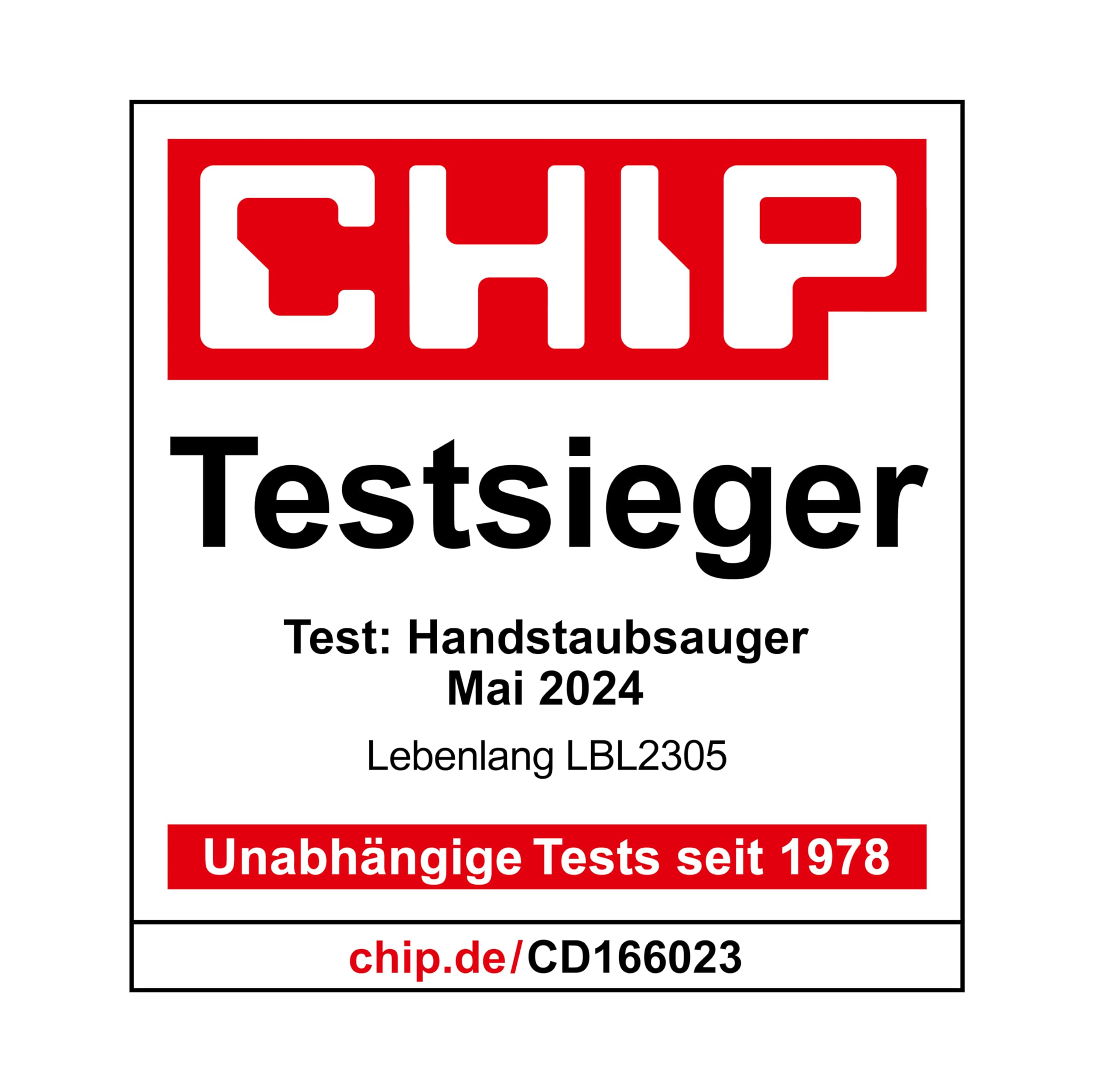 LEBENLANG Handstaubsauger Akku TESTSIEGER - Dual-Filter & Li-Ion I Inkl. Ladestation I 17000PA Handstaubsauger Auto Staubsauger stark Akkusauger kabellos Handsauger Akku Car Autostaubsauger Beutellos 7