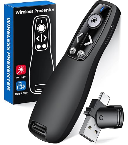 Amazon.com : DSAN PC-433-Mini PerfectCue Mini USB Powered Cue