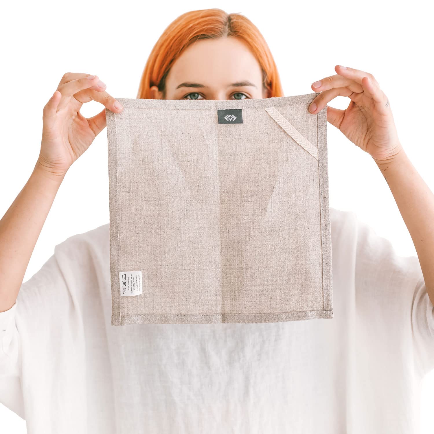 Face Rag