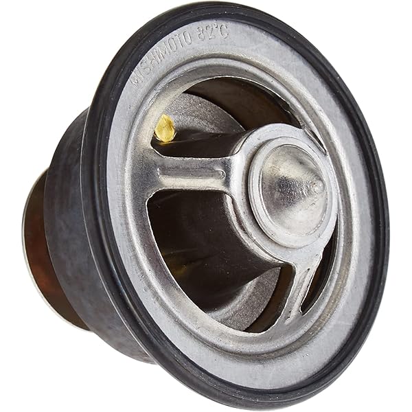 Amazon.com: Thermostat 4930594 5284903 3940632 for Cummins DCEC 
