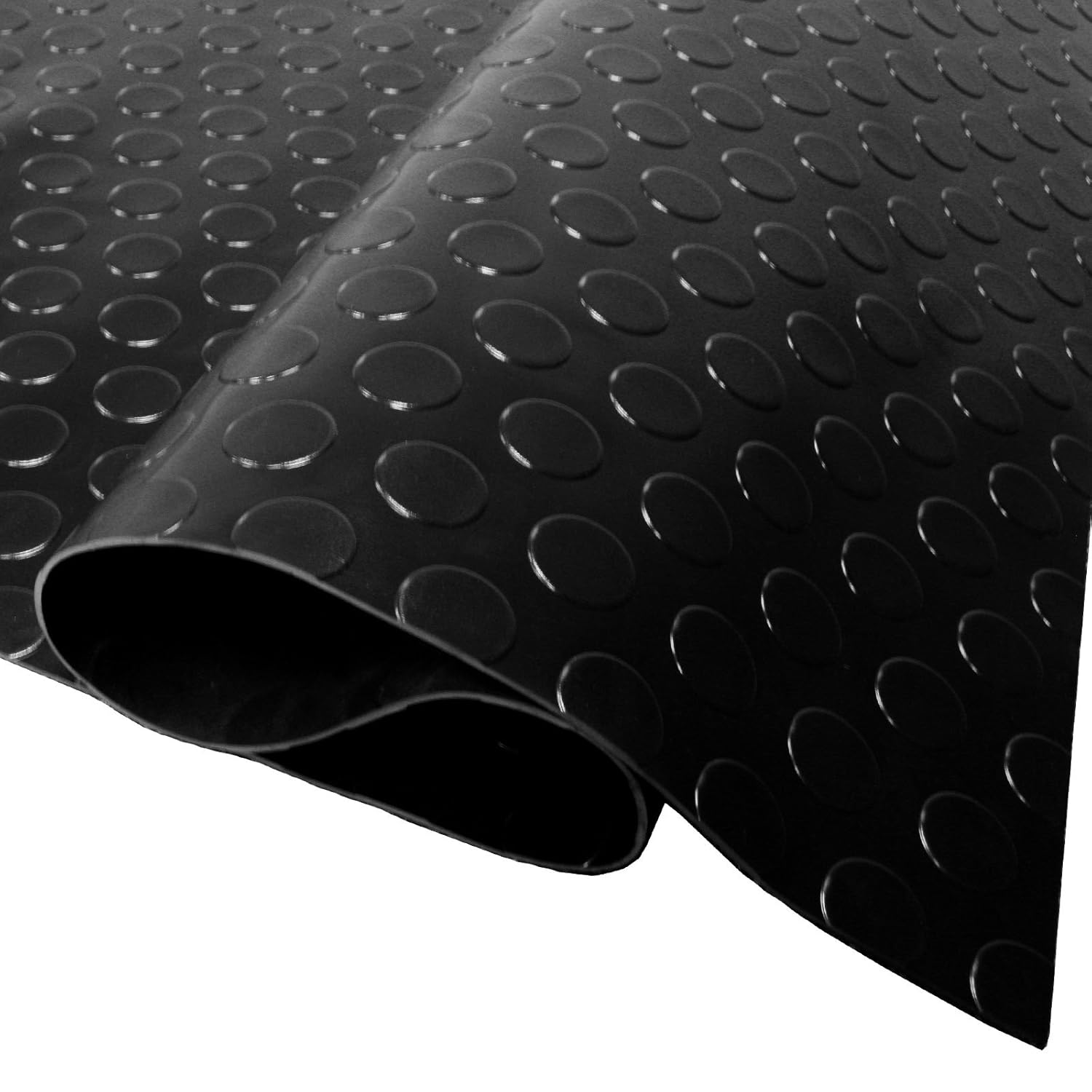 дорожка резиновая 1. резиновый коврик плоский. дорожка резиновая 1. автолин монетка серый. резиновое покрытие в рулонах.