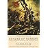 Realms of Memory: Rethinking the French Past, Vol. 1 - Conflicts and Divisions