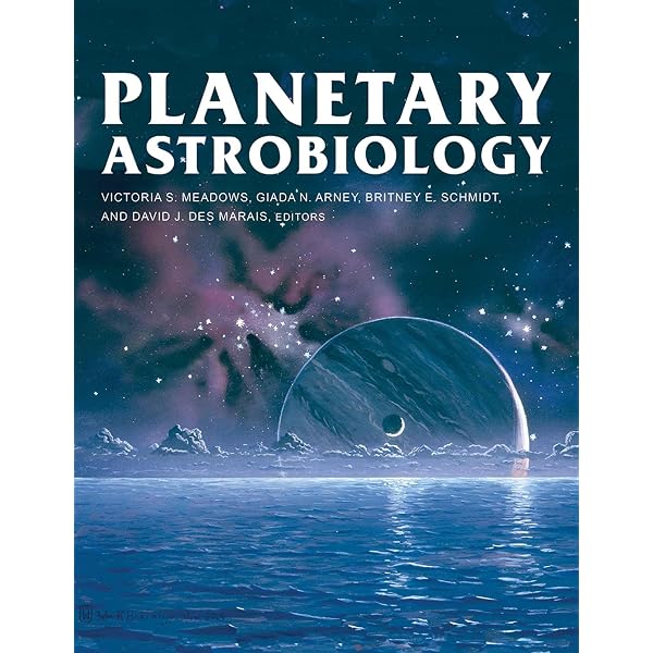 洋書 Extrasolar Planets and Astrobiology Amazon.com: Extrasolar Planets and Astrobiology: 9781891389559