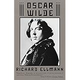 Oscar Wilde