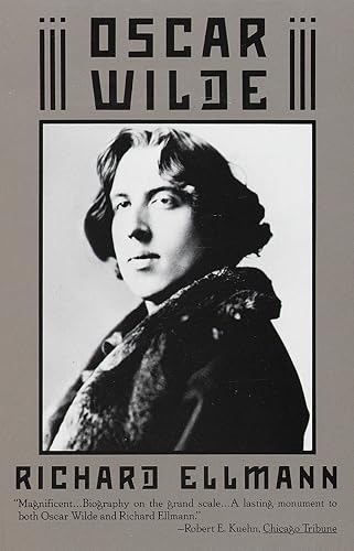 Download Oscar Wilde PDF